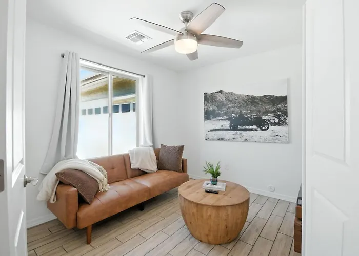 Cochie Canyon - Scenic Desert Getaway In Rest And Serenity Holiday home *