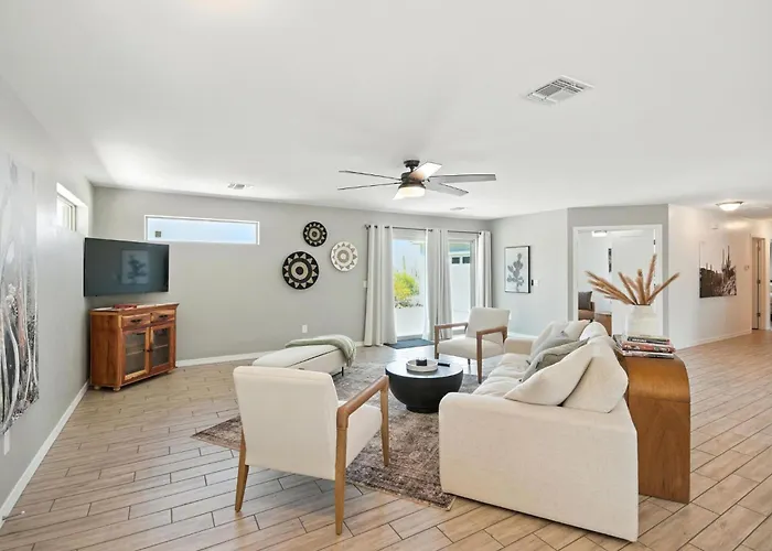 Cochie Canyon - Scenic Desert Getaway In Rest And Serenity * Marana