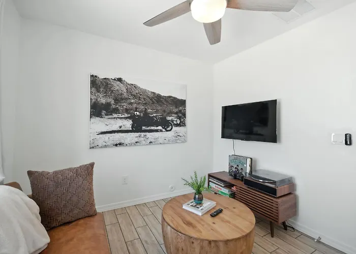 Cochie Canyon - Scenic Desert Getaway In Rest And Serenity Holiday home